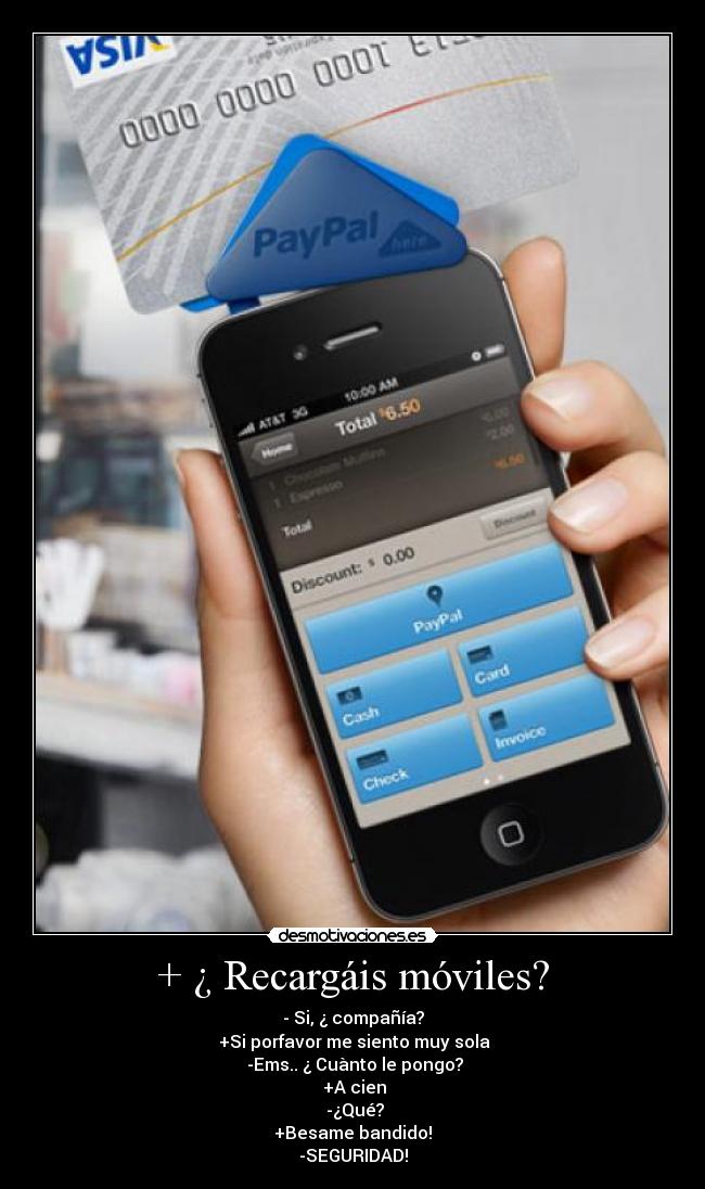 carteles jajajajajjajaja desmotivaciones