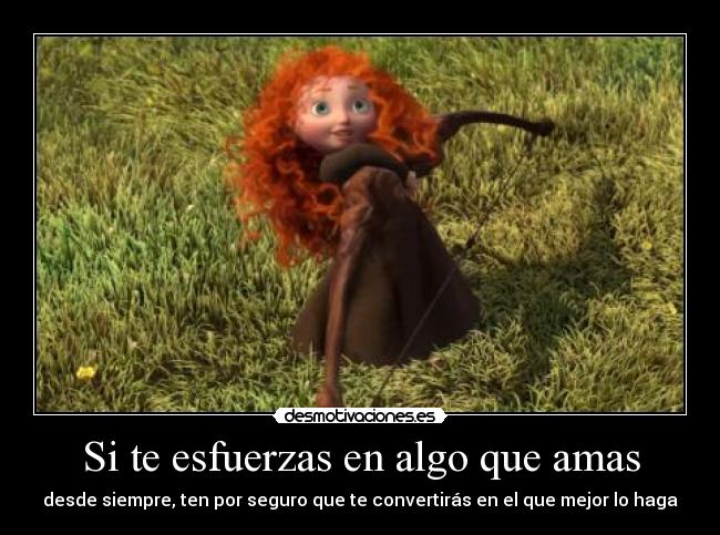 carteles braaaaaaaaaaaaaaaaaaaaaaaave merida desmotivaciones