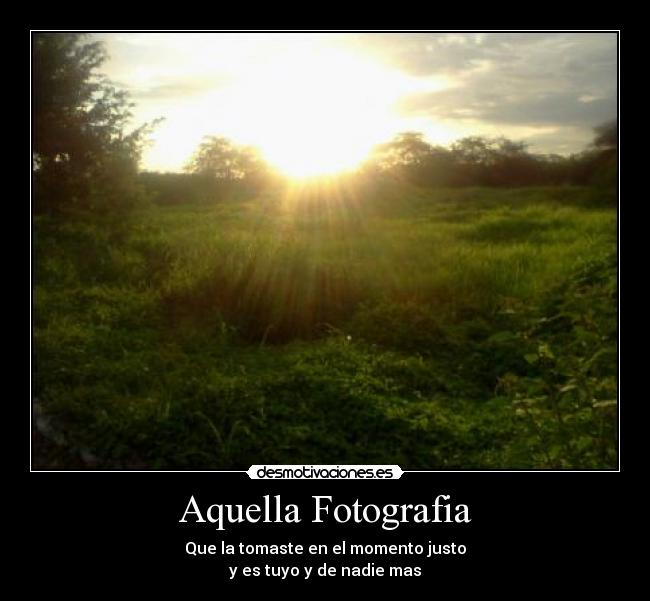 carteles motivacion dilema desmotivaciones