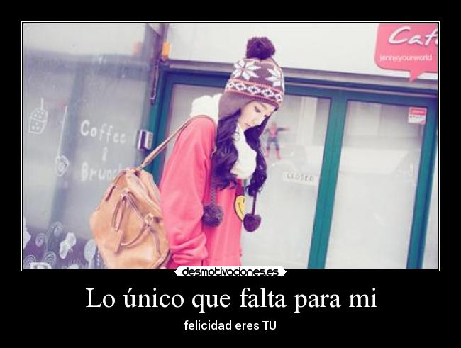 carteles itsjustval desmotivaciones