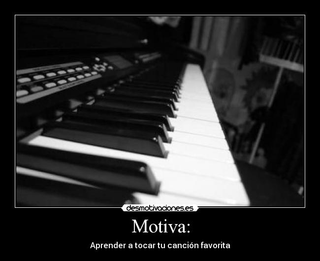 Motiva: -