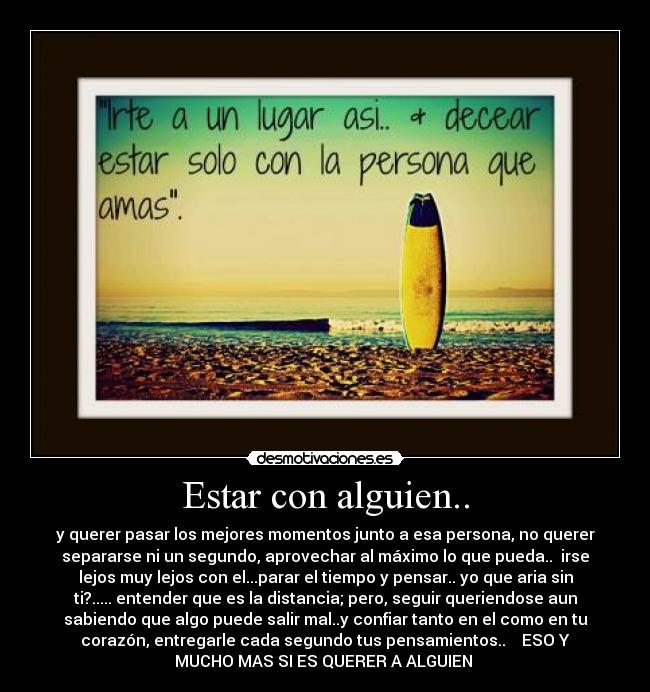 carteles 31011568 desmotivaciones