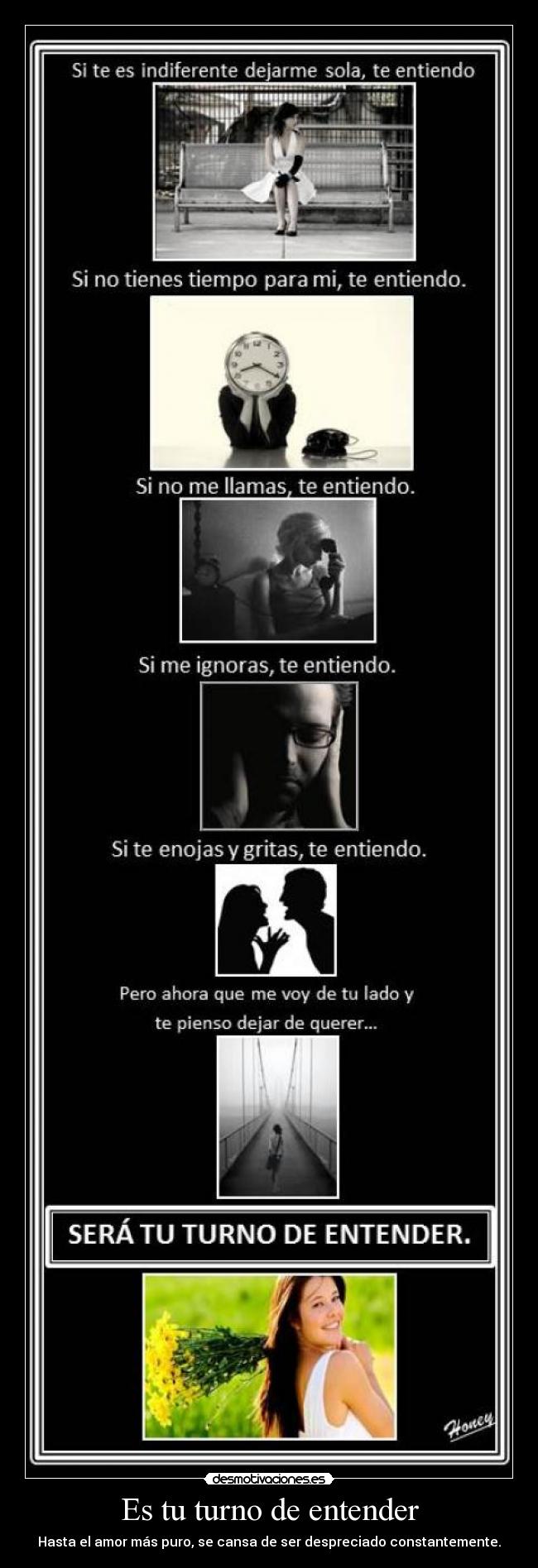 carteles una mas desmotivaciones