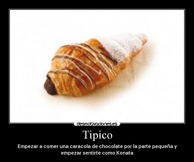 Tipico - 