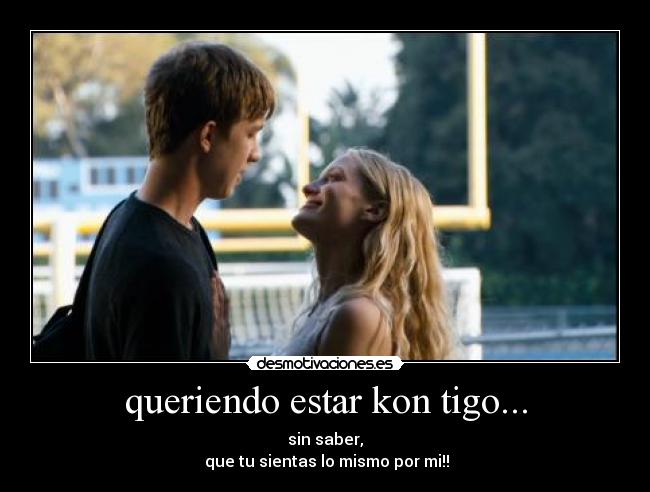 carteles jhon too desmotivaciones