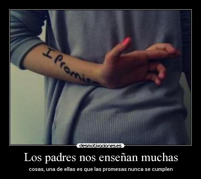 carteles padres nah love skaters niputaidea panawa voy lalala dont hate cuz idiot desmotivaciones