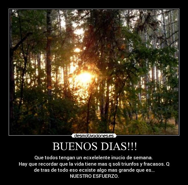 carteles alverto arellana edua martinez desmotivaciones