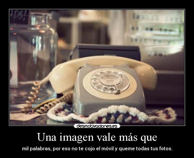 carteles que follen ariadnap desmotivaciones