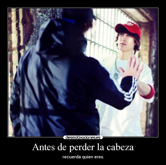 carteles porta desmotivaciones