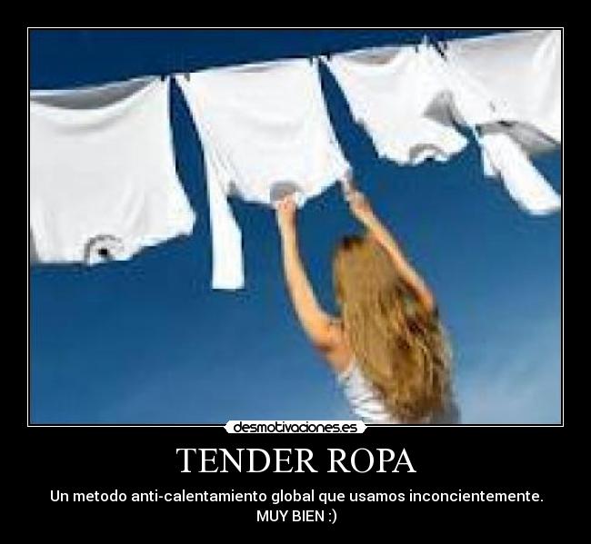 carteles estrelladefuego desmotivaciones