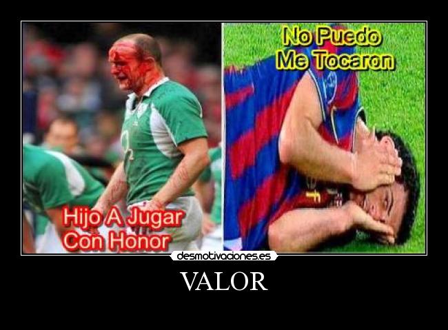 carteles metallica desmotivaciones