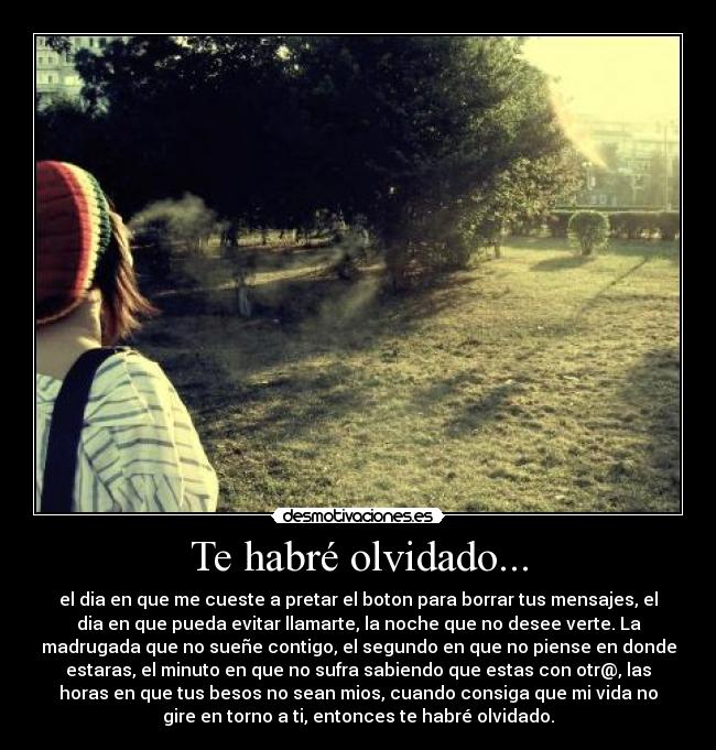 carteles kiss desmotivaciones