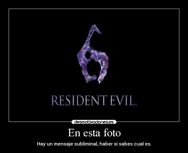 carteles boloman desmotivaciones