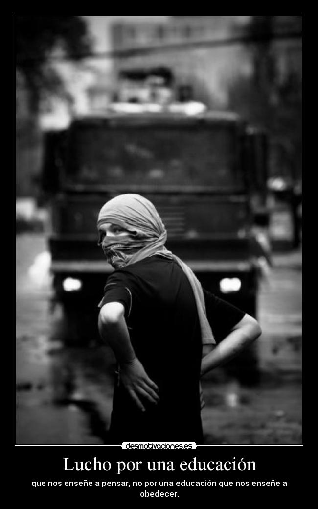 carteles kaf desmotivaciones