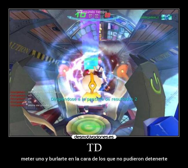 carteles desmotivacions4league desmotivaciones