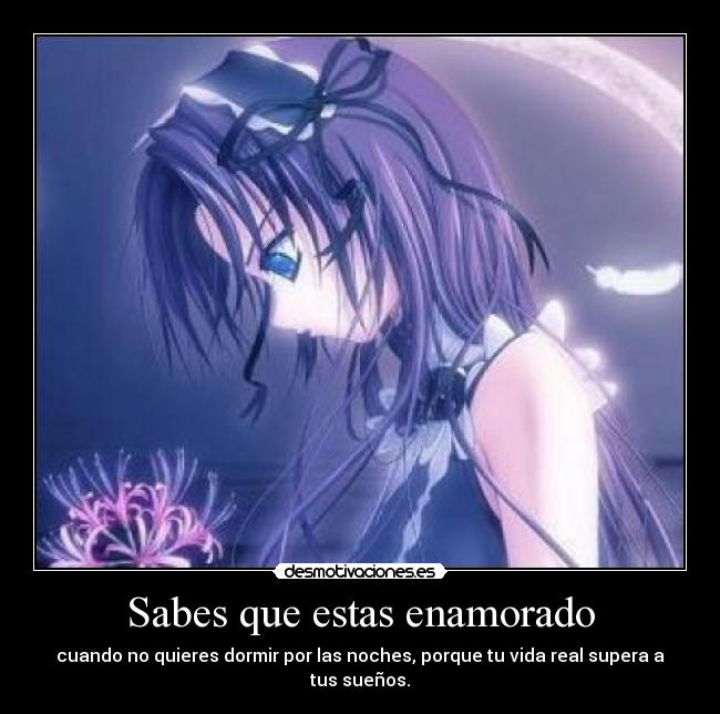 carteles enamorado desmotivaciones