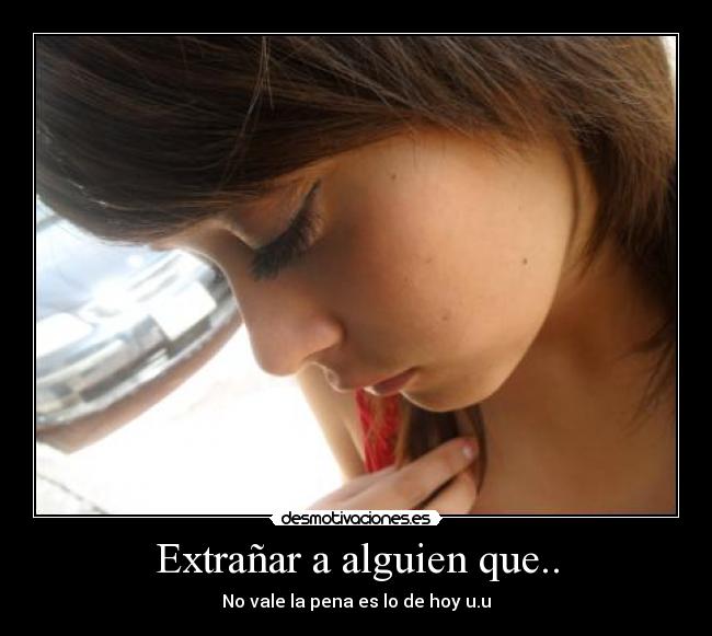 carteles anny valensi hetfield desmotivaciones