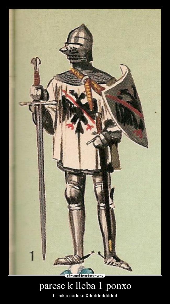 parese k lleba 1 ponxo - fil laik a sudaka Xddddddddddd