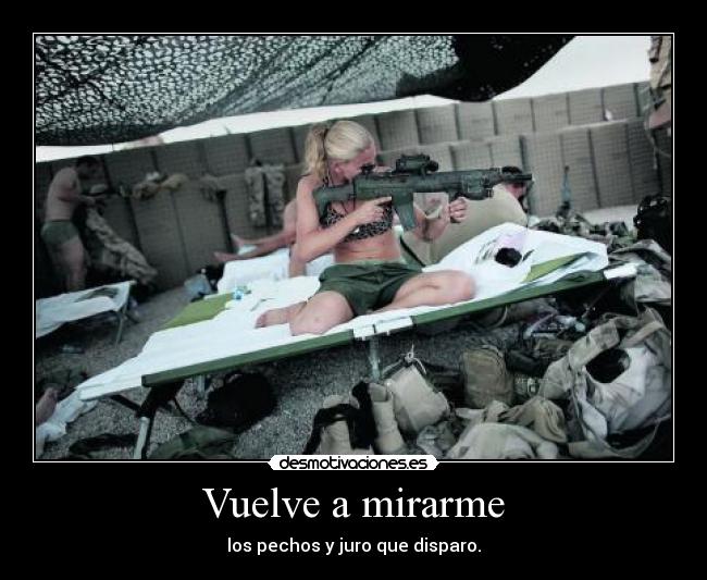 carteles d17pac filopac pacoka fnicopac pitupac desmotivaciones