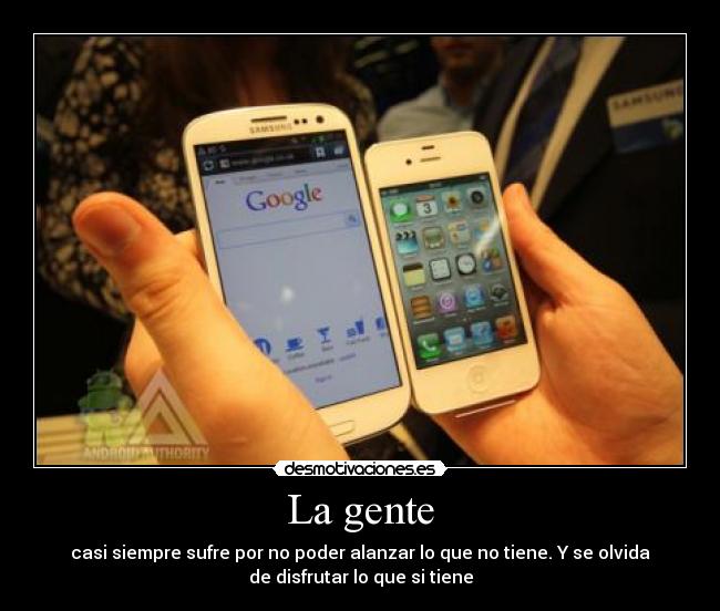 carteles alejandro bfmv desmotivaciones