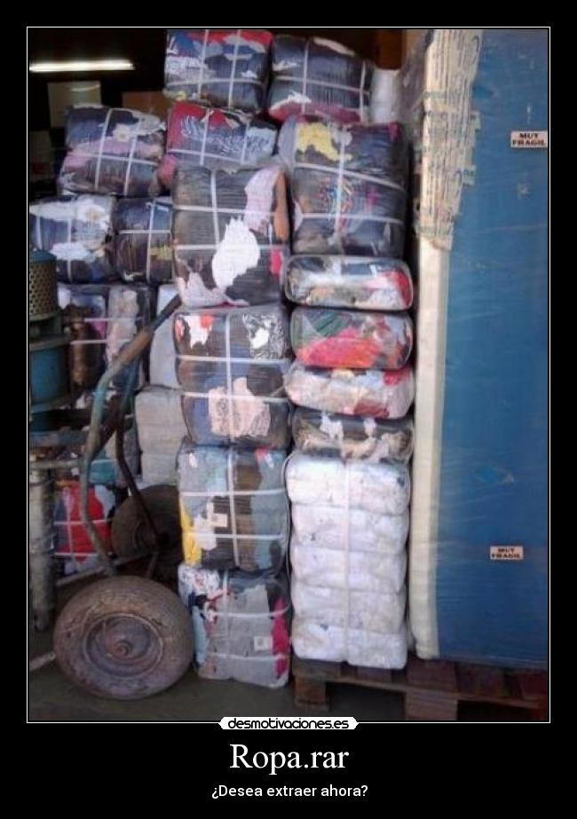 Ropa.rar -