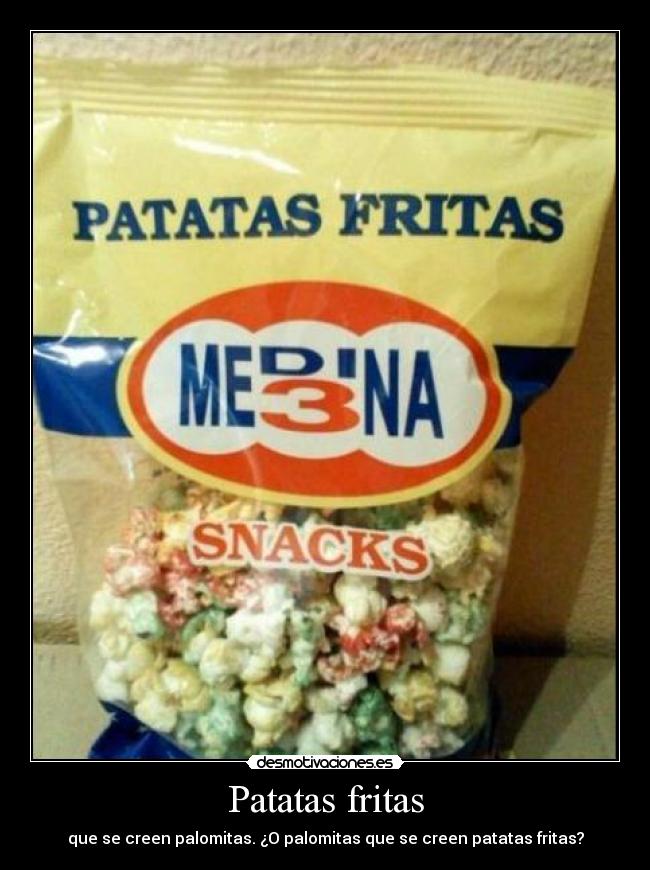 carteles fuck logic desmotivaciones