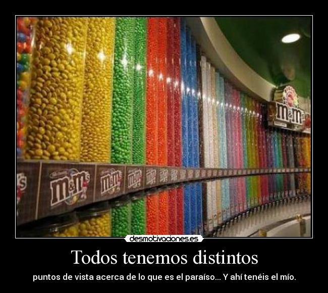 carteles quiero saber donde esta esa tienda desmotivaciones