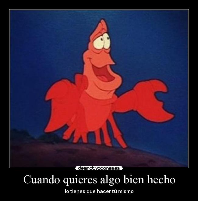 carteles sebastiian desmotivaciones