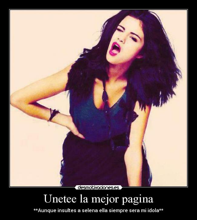 carteles jaz desmotivaciones