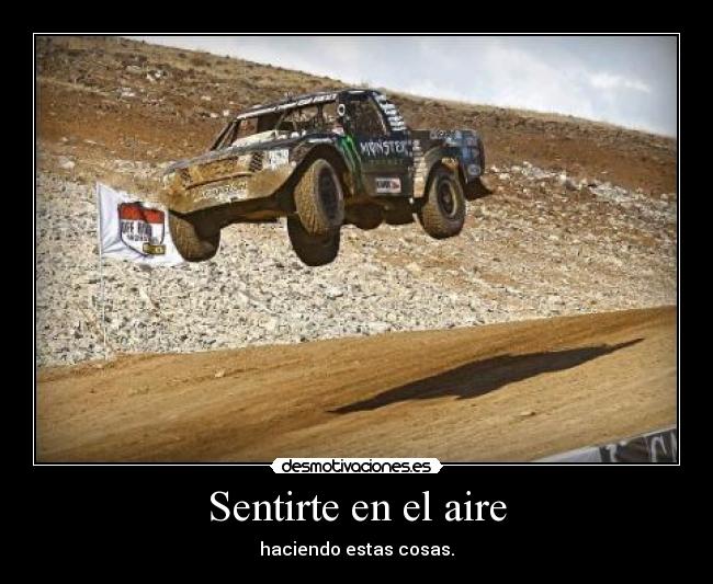 carteles lalala desmotivaciones