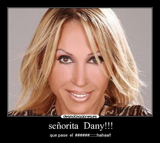 carteles larioschelo desmotivaciones