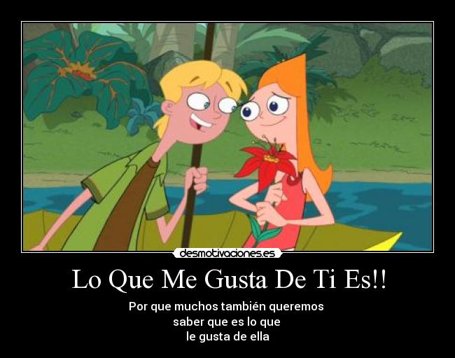 carteles jaa desmotivaciones