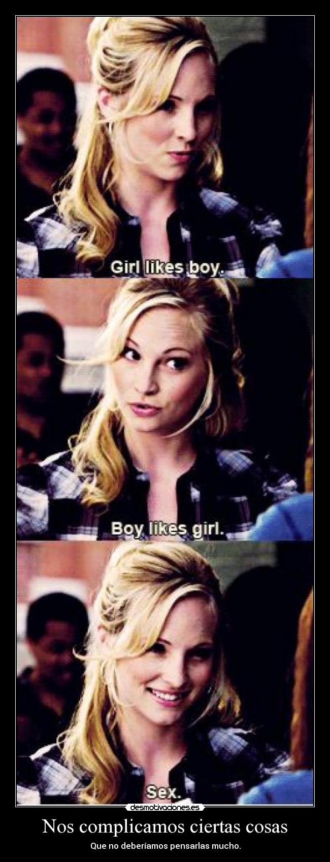 carteles robertico crazyclub intruders kyra dedico que estoy pornoso ewe desmotivaciones