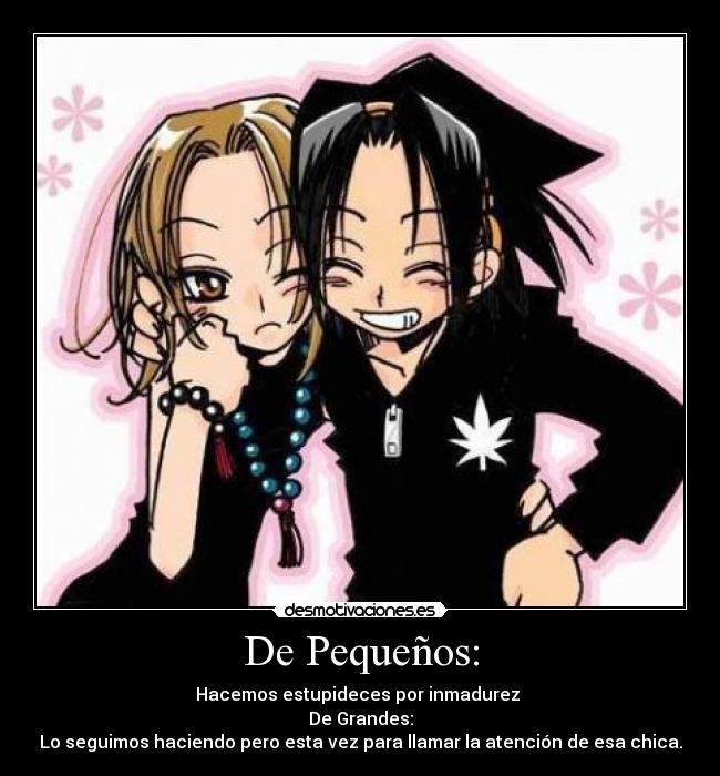 carteles anime manga otaku cosplay amor aprecio carino esperanza besas desear placer infancia desmotivaciones