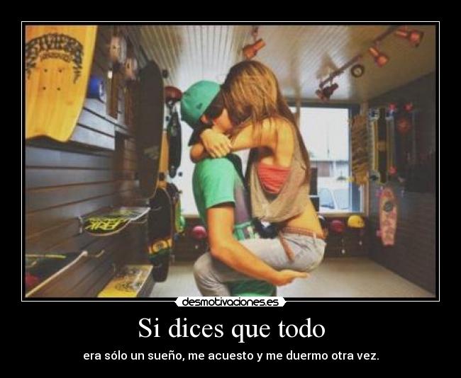 carteles made eenie desmotivaciones