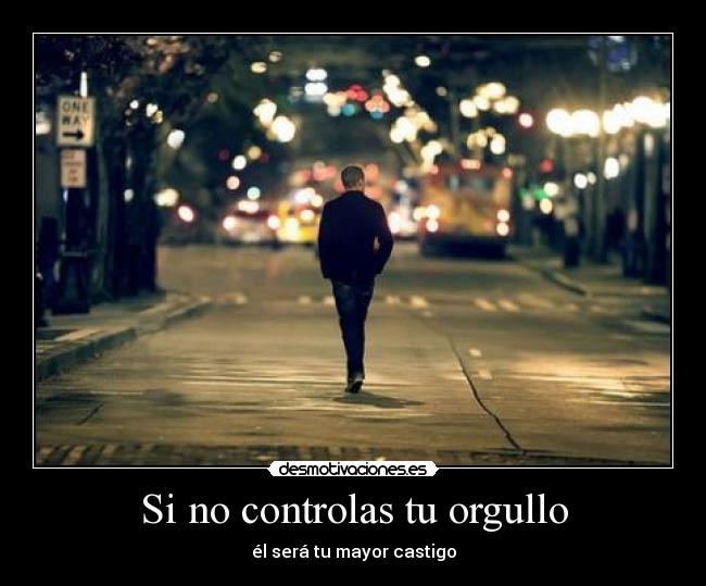 carteles aaa desmotivaciones