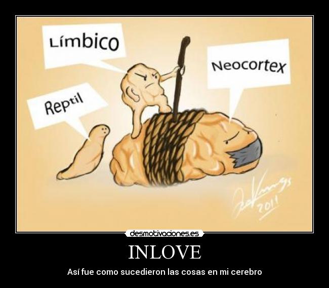 carteles gelaah desmotivaciones