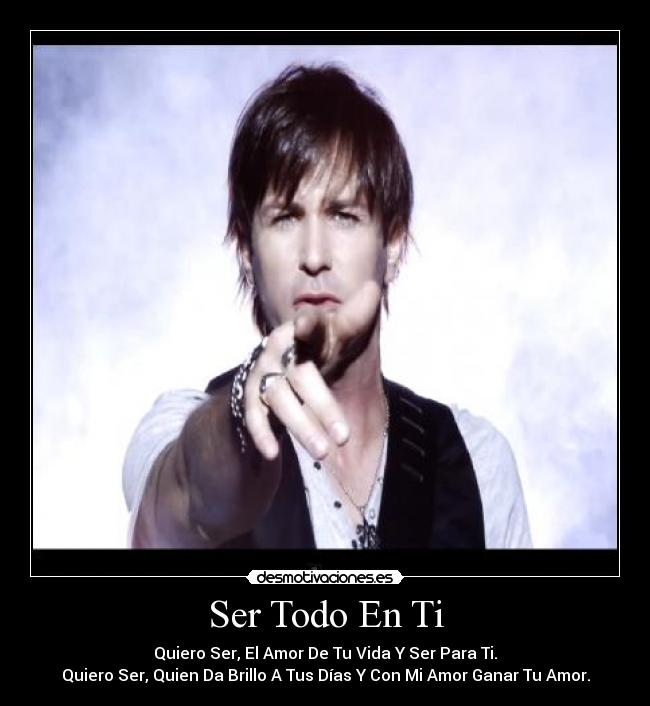 carteles axel desmotivaciones