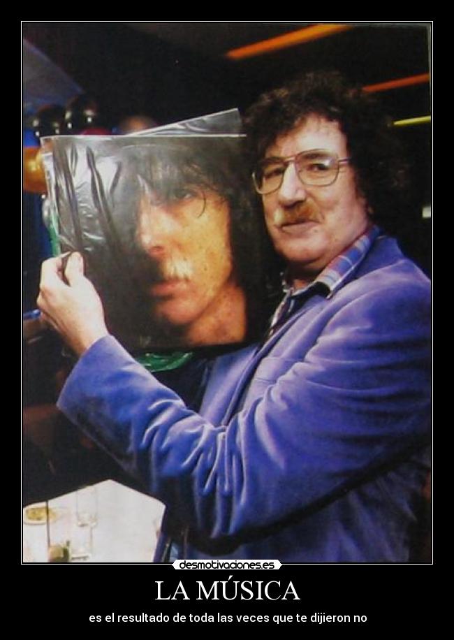 carteles musica charly garcia desmotivaciones