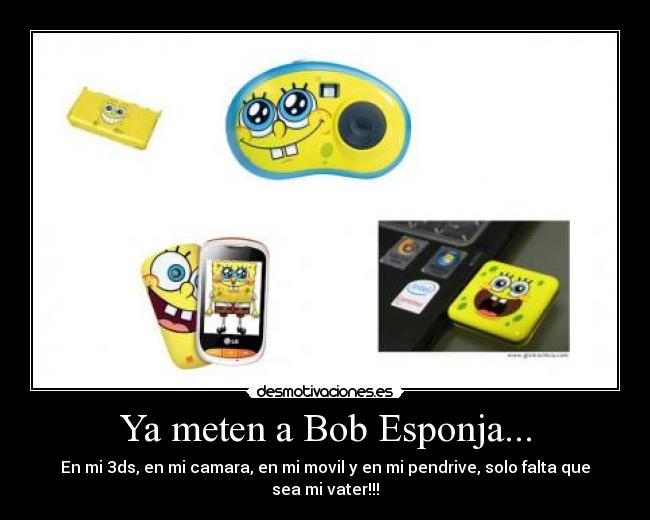 carteles carcasroa desmotivaciones