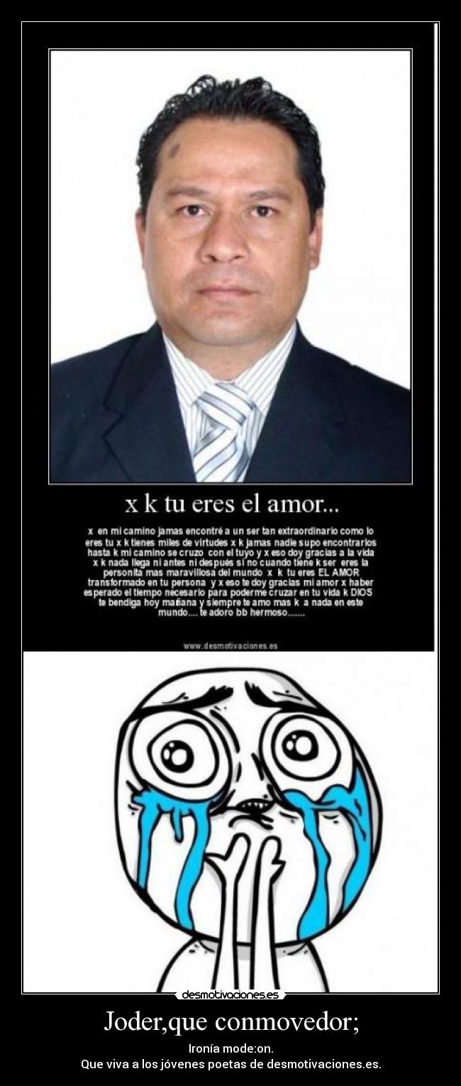 carteles jovenes filosofos desmotivaciones anticartelestuenti desmotivaciones