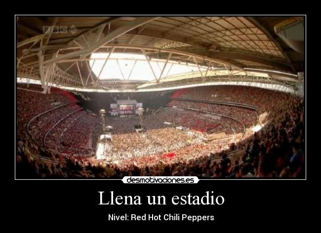 carteles red hot desmotivaciones