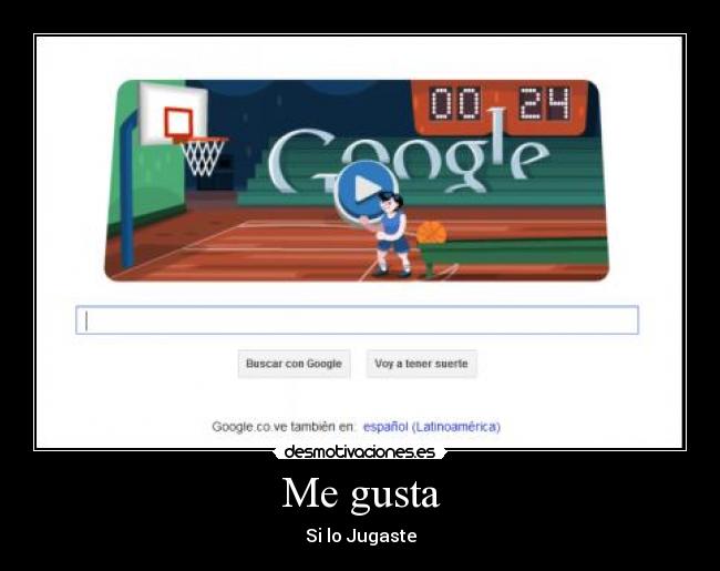 carteles desmotivaciones