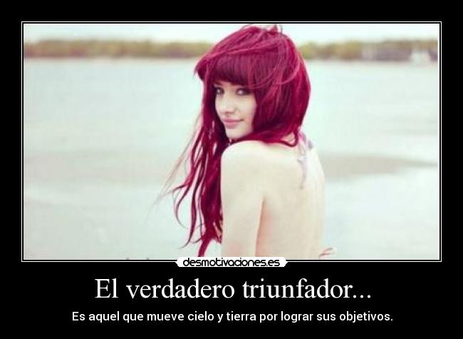 carteles angielizarazo pero todo con humildad dedicacion sobre todo desmotivaciones