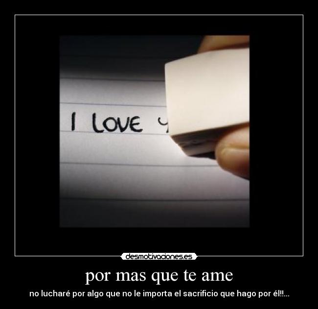 carteles mmmmmm desmotivaciones