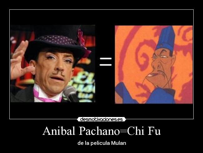 carteles luz77 lovedisney mariamg facu87 desmotivaciones