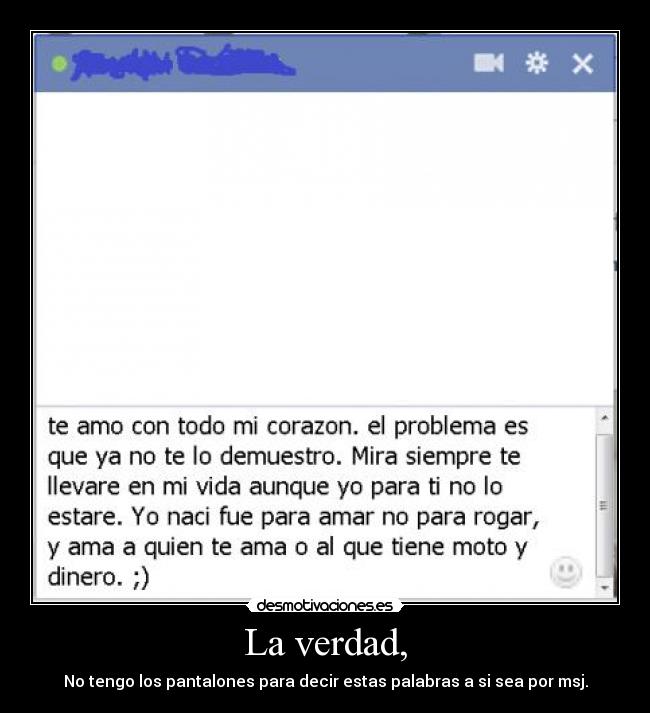 carteles desepcion desmotivaciones