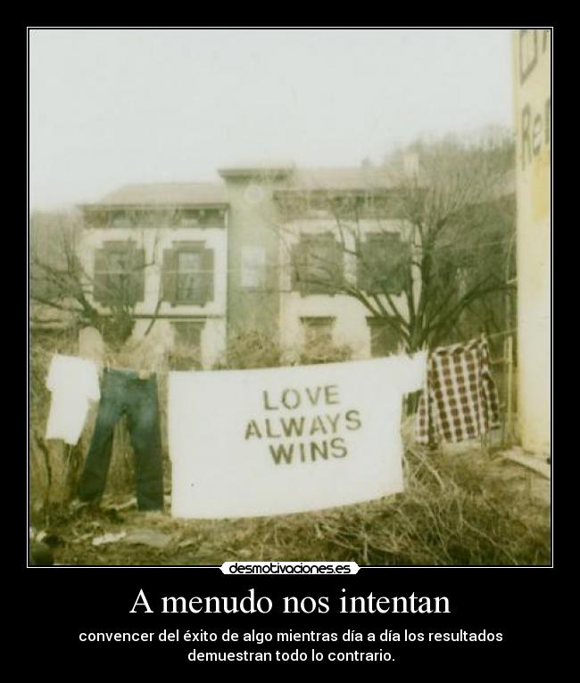 carteles flygon desde ahora participara 2desmoconcurso desmotivaciones