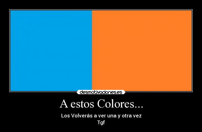 carteles mizel desmotivaciones