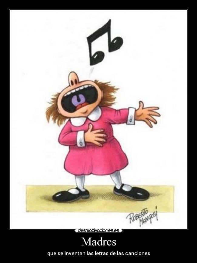 carteles thesupercripy desmotivaciones